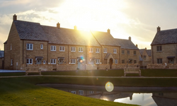 Sealing Success at Ellenbrook – A Job Well Done!