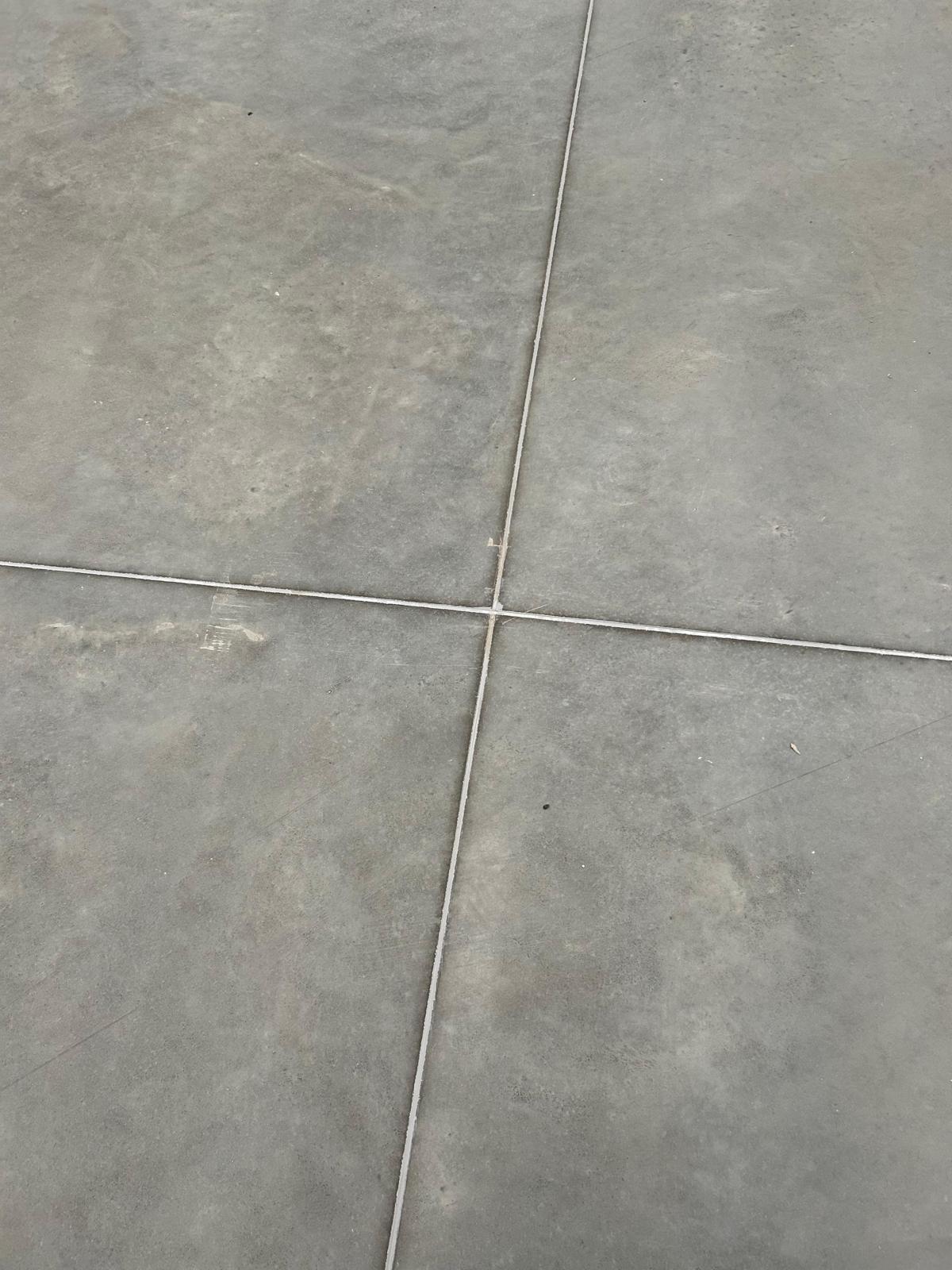 mastic works