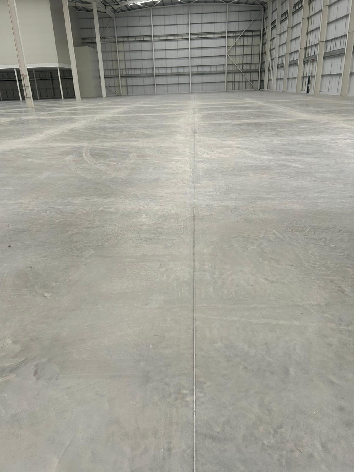 mastic works