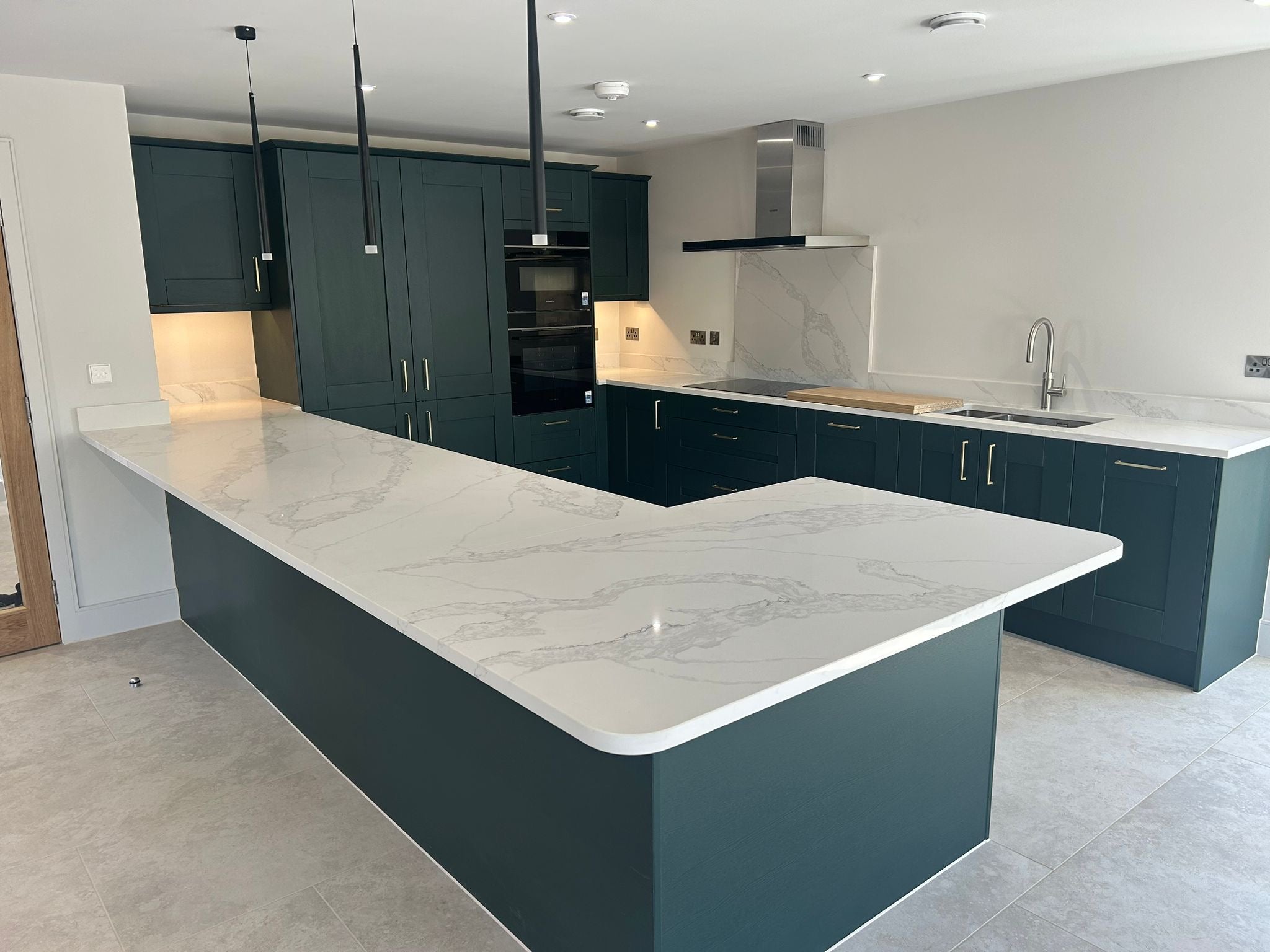 mastic works