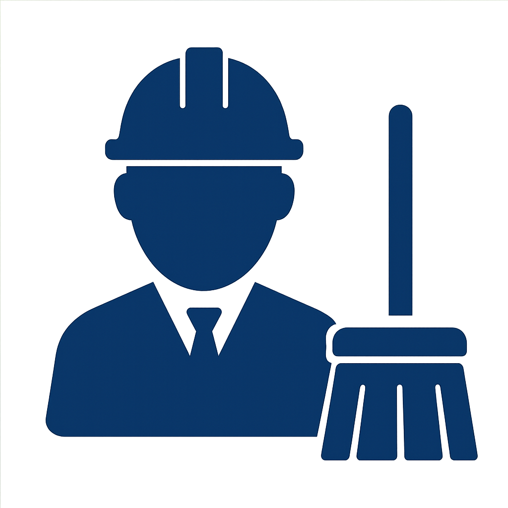mastic works