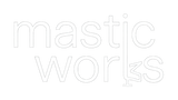 Mastic Works Ltd logo