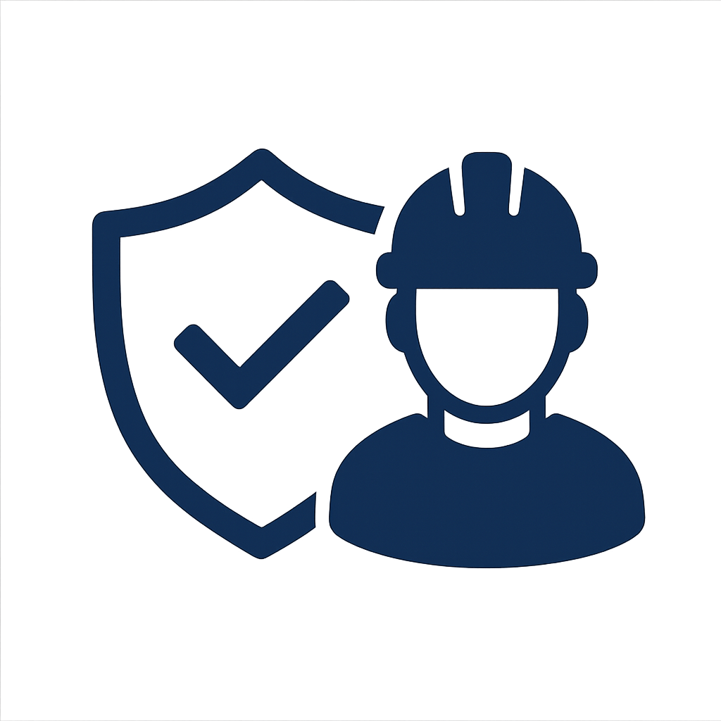 mastic works
