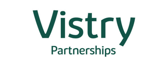 Vistry Parterships